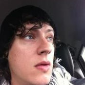 Zac Gordon's photo