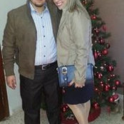 Randa Massos foto