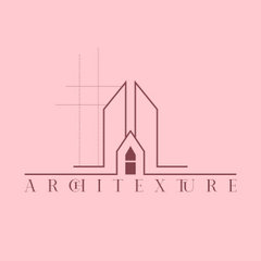 Architexture Studio