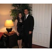 Skip Shaw's photo
