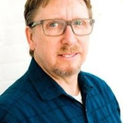 David Lussier's photo