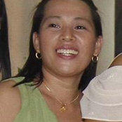 Jenith Cabrillos's photo