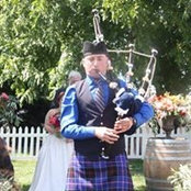 Richard Dunlap's photo
