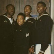 Foto de Dwayne Ladson