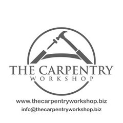The Carpentry Workshop