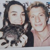 Ju Srl's photo