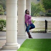 Lori White's photo