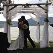 Brett Graham's photo