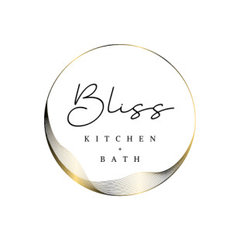 Bliss Kitchen and Bath