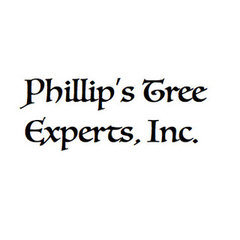 Phillip's Tree Experts, Inc.