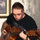 nick_frese
