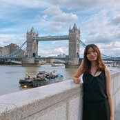 Foto di Li-Yi Huang