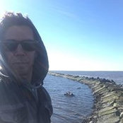 Landon Brown's photo