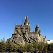 James Su's photo