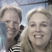 Kirsten Kelly's photo