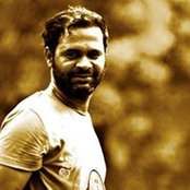Foto von Shailendra Toraskar