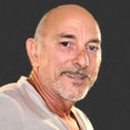Foto de perfil de José Andrés Muñoz
