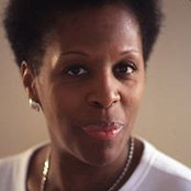 Janette Browne's photo