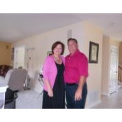 Laura Pacetti's photo