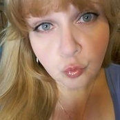 Tammy Formway's photo