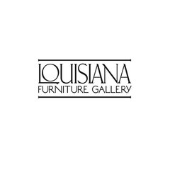 Louisiana Furniture Gallery
