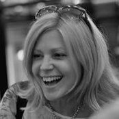 Jo Cripps's photo
