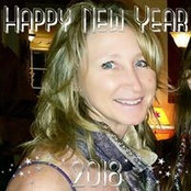 Dawn De'Harmony's photo