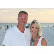 JaLyn York's photo