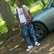 Justin Wash's photo
