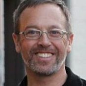 Nathan Taylor's photo