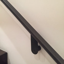 Leather applications - Products