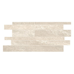 Board Paper Murales - Wall & Floor Tiles