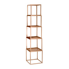 Wish List