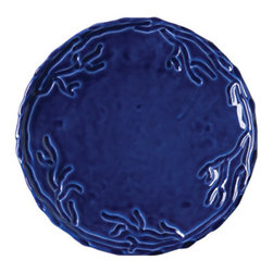 Serving bowls, serving platters, cake plates - Dinnerware