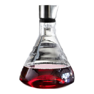 Delta Wine Decanting Carafe Blomus