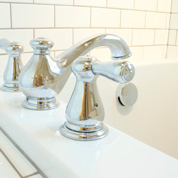 Westwood Homes, LLC