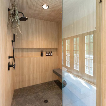 Princeton Square | Sandy Springs, GA