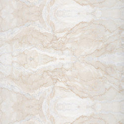 FALL 2022 COLLECTION Dolce Vita Quartzite Slab 2cm Bookmatch - Kitchen Countertops