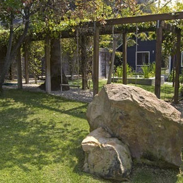 Bestor House