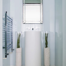 bathroom ideas