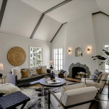 Furnishing, Decor & Styling in Piedmont