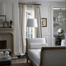 DAYBED