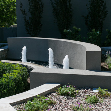 Residential - Tulio