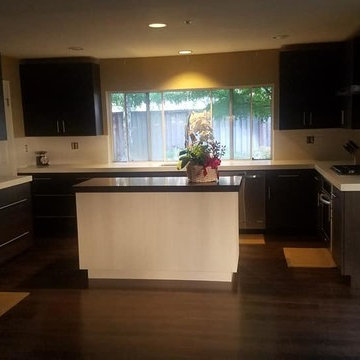 Sardella Residence