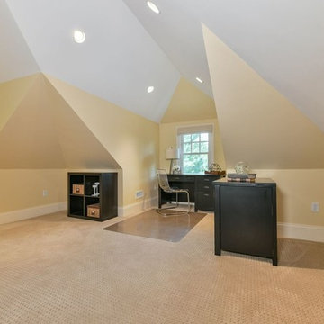 40 Rochester Rd