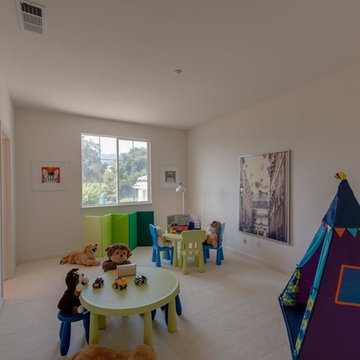 Laurel Creek Contemporary