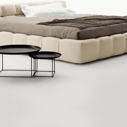 DSL Beds - Beds
