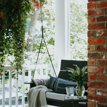 S. Grand Residence