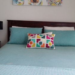 Tracey Keller Artwork and Collectors - Prints And Posters