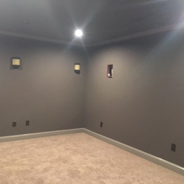 cary movie room 2